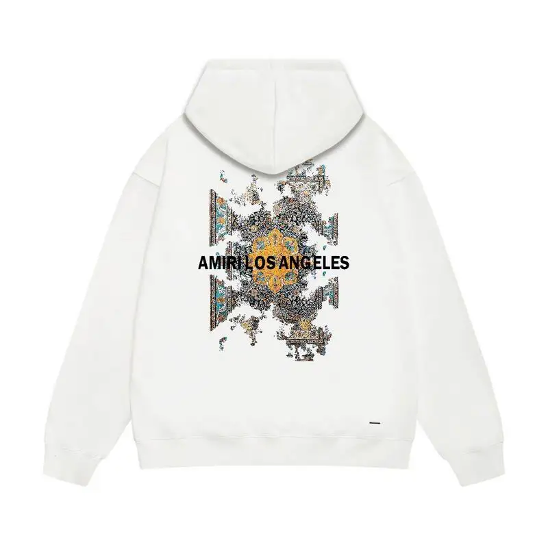 Amiri S-2XL 11trY233 (2)